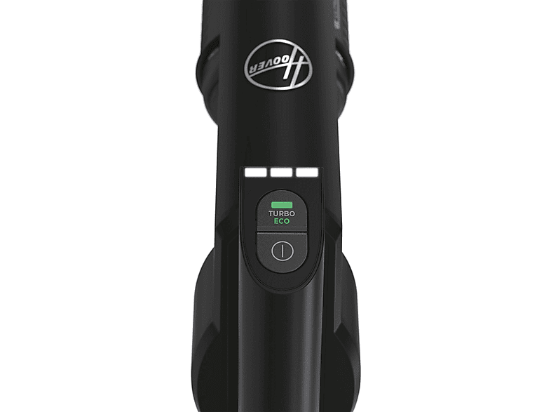 Cavo Di Ricarica Originale Hoover Per Aspirapolvere Senza Fili HF2 HF201H 011 – 24V, Nuovo
