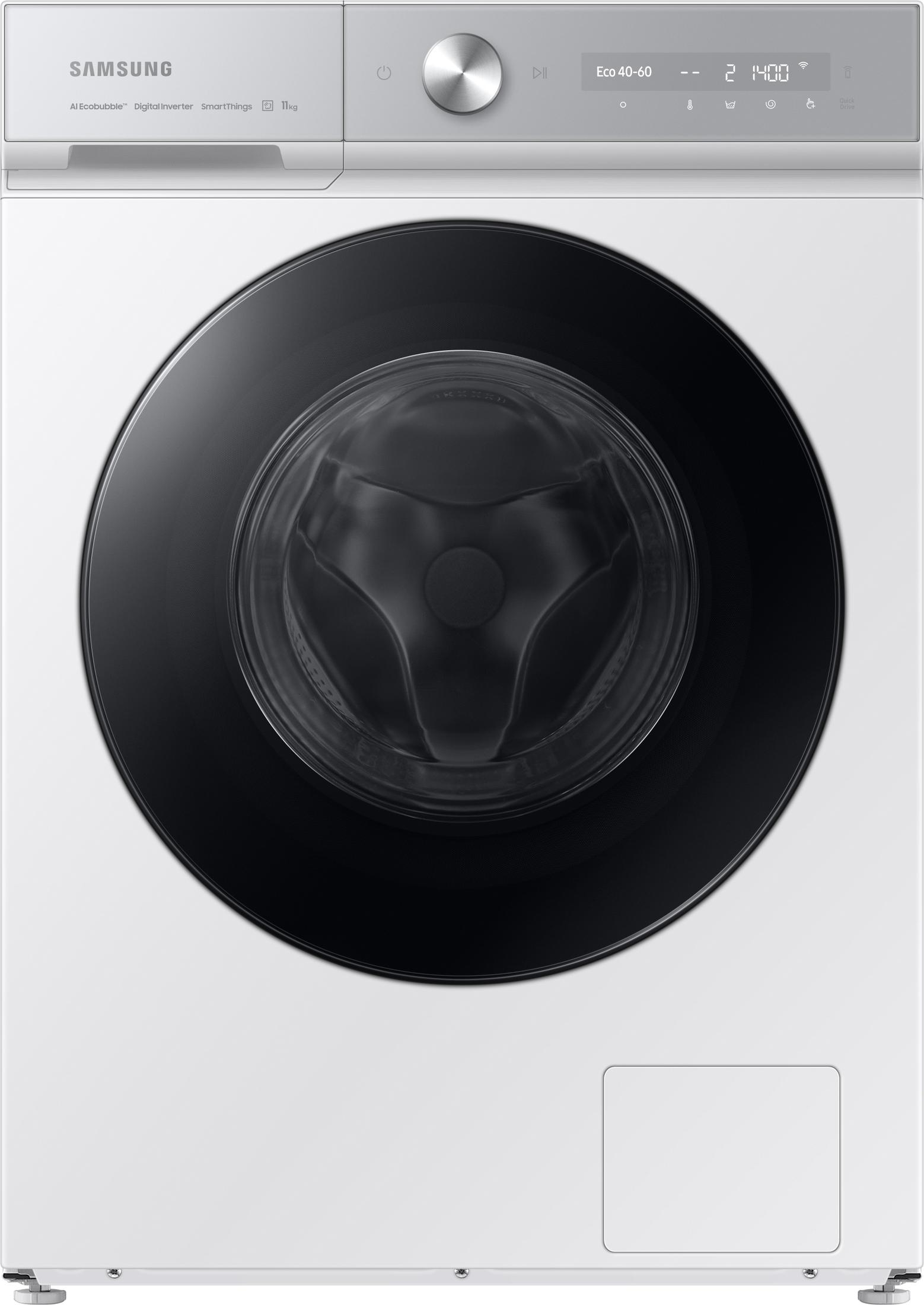 Bildbeschreibung ist nicht vorhanden