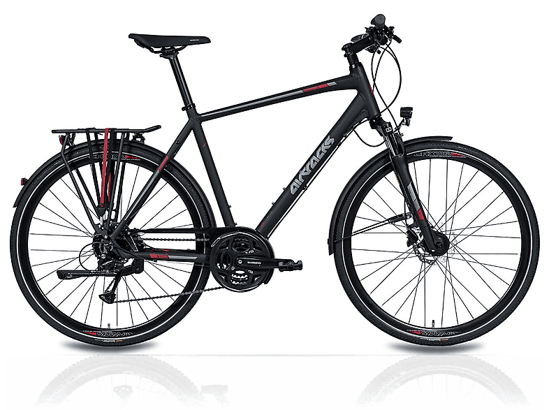 Fabelhafte Fahrrad 28 Zoll Herren Der Perfekte Begleiter Fur Ihre Abenteuer