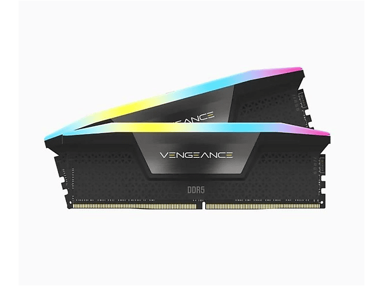 Memoria RAM - CORSAIR CMH32GX5M2B5600C36K