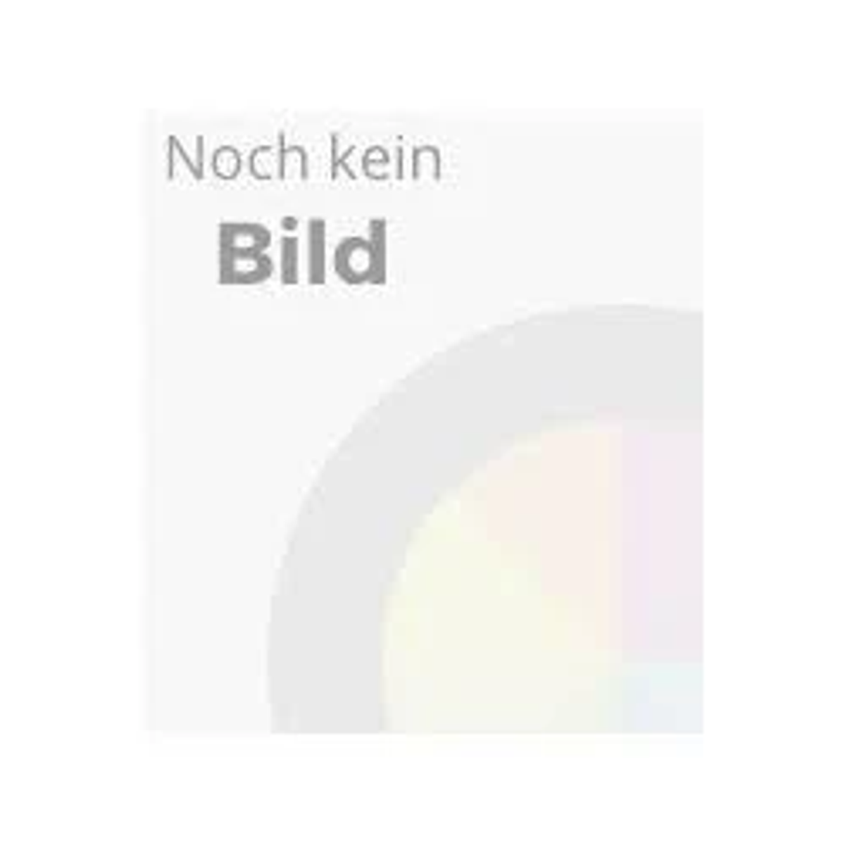 Obraz zastępczy z tekstem 'Brak obrazu' w kolorze szarym.