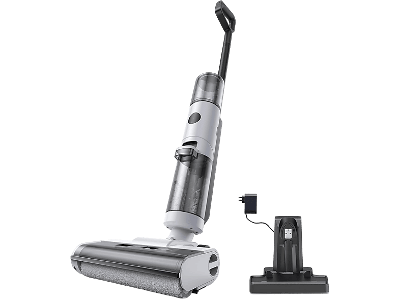 Euro Aspirapolvere Spazzola Headwind Drive Cleaner Floor - Foto 9