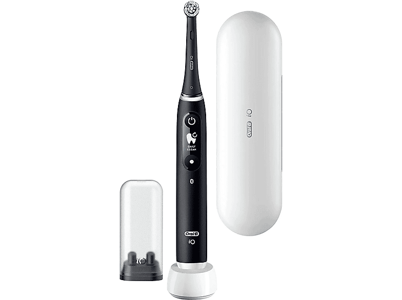 Cepillo eléctrico - ORAL-B 30093608