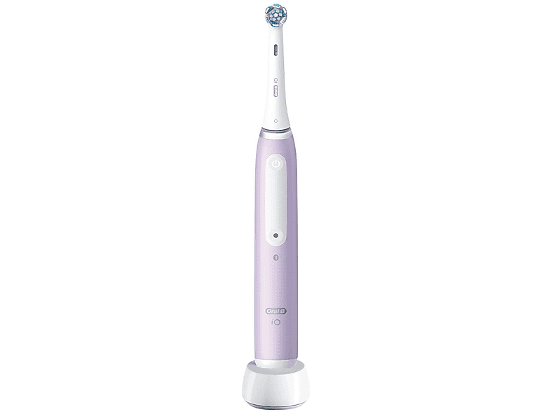 Cepillo eléctrico - ORAL-B 4210201414704