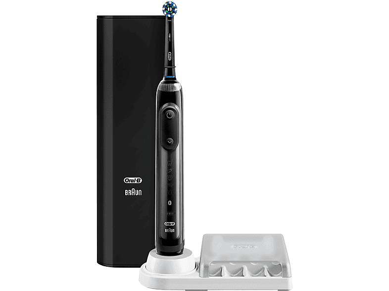 Cepillo eléctrico - ORAL-B 80324896