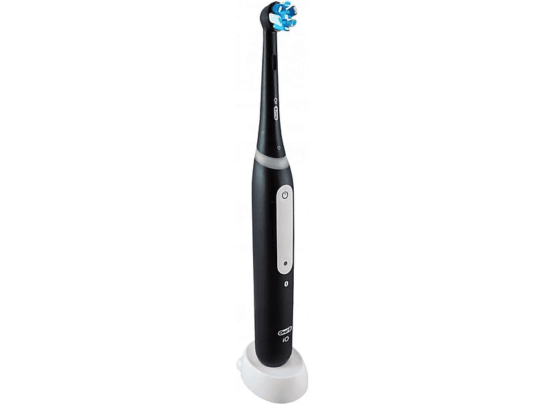 Cepillo eléctrico - ORAL-B 4210201415329