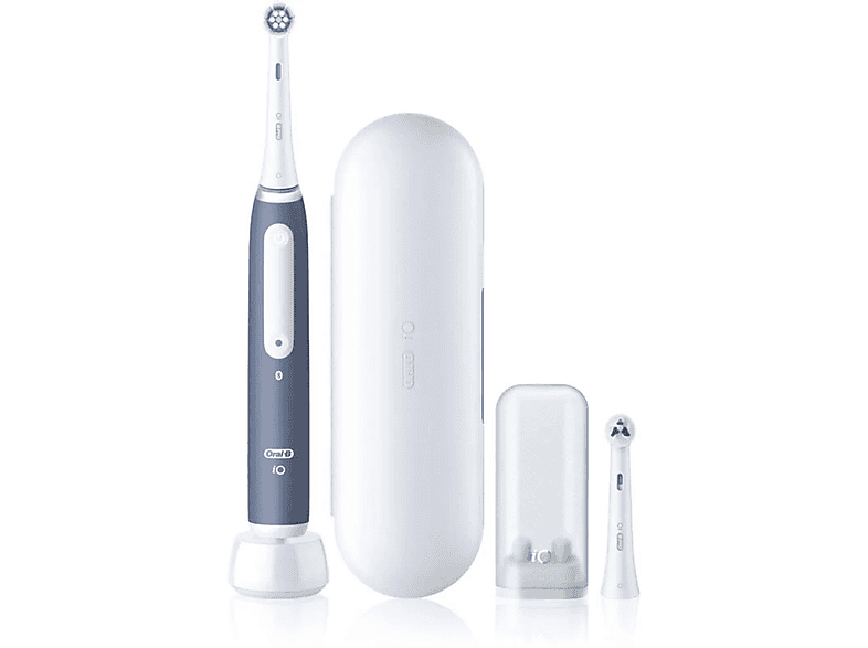 Cepillo eléctrico - ORAL-B 37526618