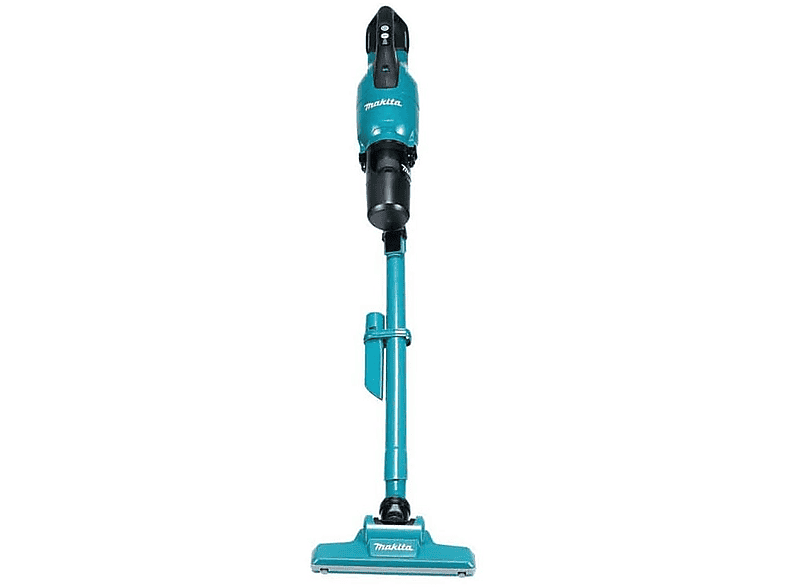 Aspirador escoba - MAKITA DCL286FRF