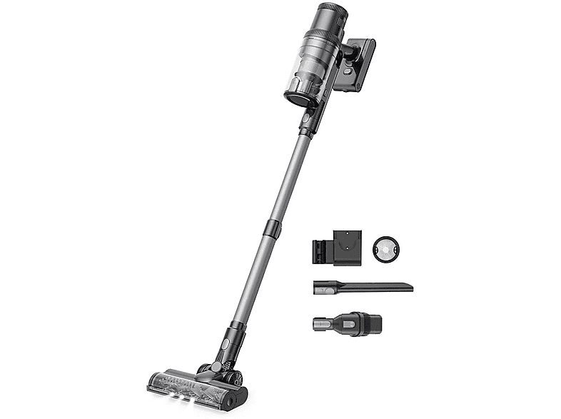 Aspirador escoba - PROSCENIC P11MOPPING