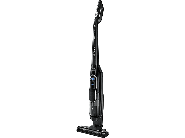 Aspirador escoba - BOSCH BBH85B1