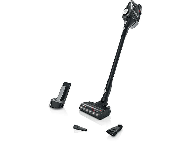 Aspirador escoba - BOSCH HAUSGERÄTE BCS82G31