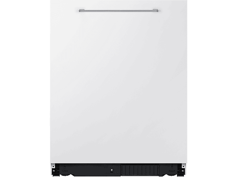 Lavavajillas integrable 60 cm – SAMSUNG DW60CG550B00ET