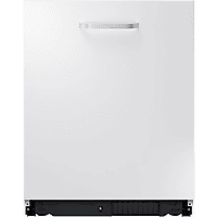 MediaMarkt SAMSUNG DW60M5050BB/EN Inbouwvaatwasser aanbieding