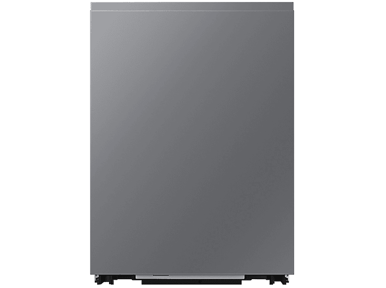 SAMSUNG DW60BG850I00ET