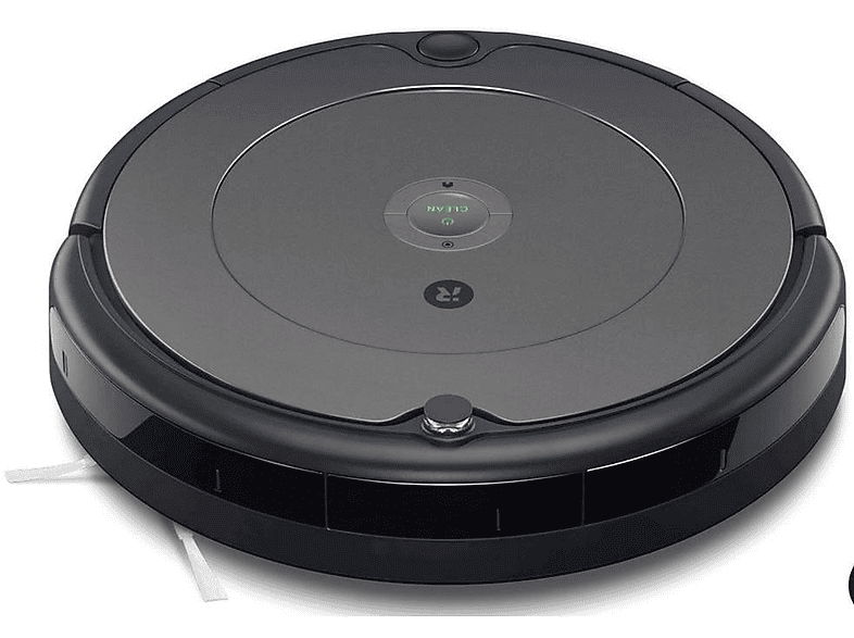 Robot aspirador - IROBOT R697040