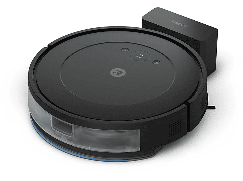 Robot aspirador - IROBOT 5060944997977