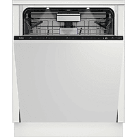 MediaMarkt BEKO bPRO 500 BDIN38560C Inbouw Vrijstaande vaatwassers - 42 dB(A) - 600 mm aanbieding