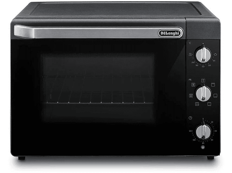 Mini horno - DE LONGHI 202008799