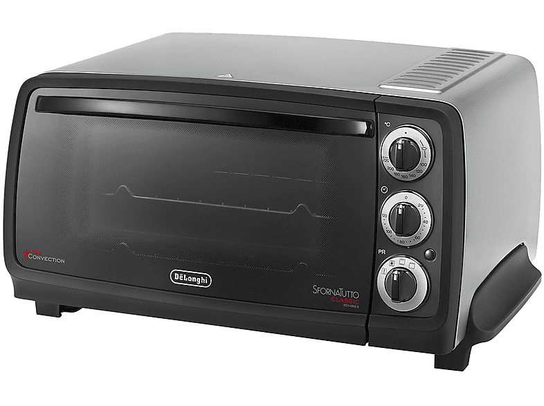 Mini horno - DE LONGHI 118446308