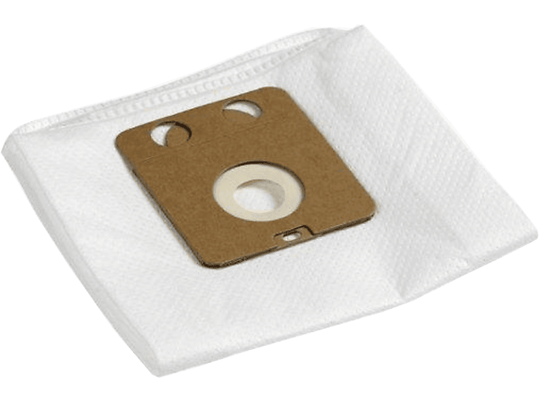 Nilfisk 81140900 – Kit Accessori E Ricambi Originali Per Aspirapolvere – Multiuso E Robusto