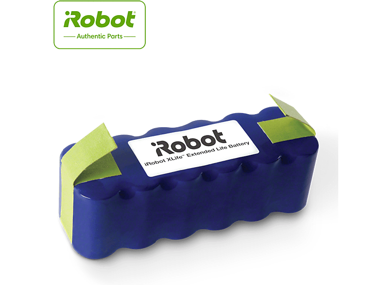 Accesorio para aspirador - IROBOT 4419696