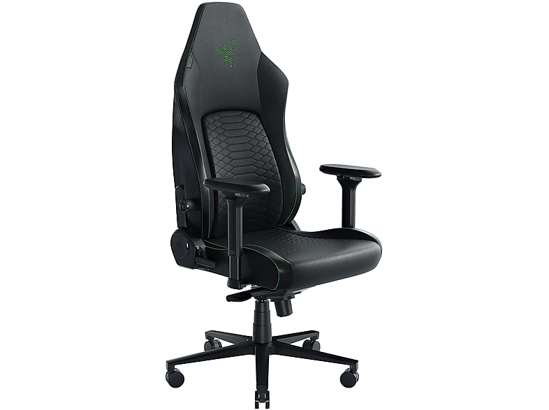 Silla gaming - RAZER RZ38-04900100-R3G1