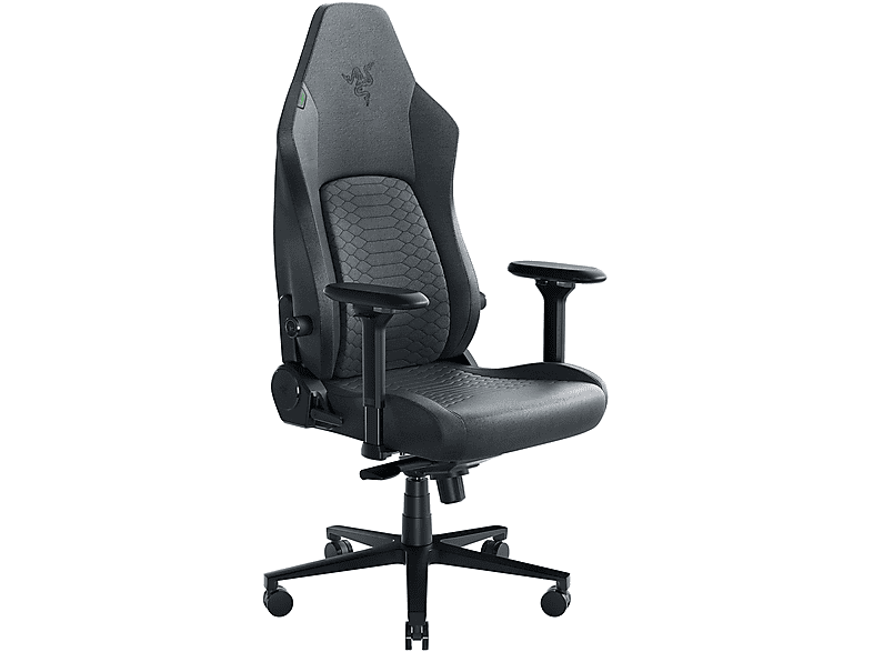 Silla gaming - RAZER RZ38-04900300-R3G1