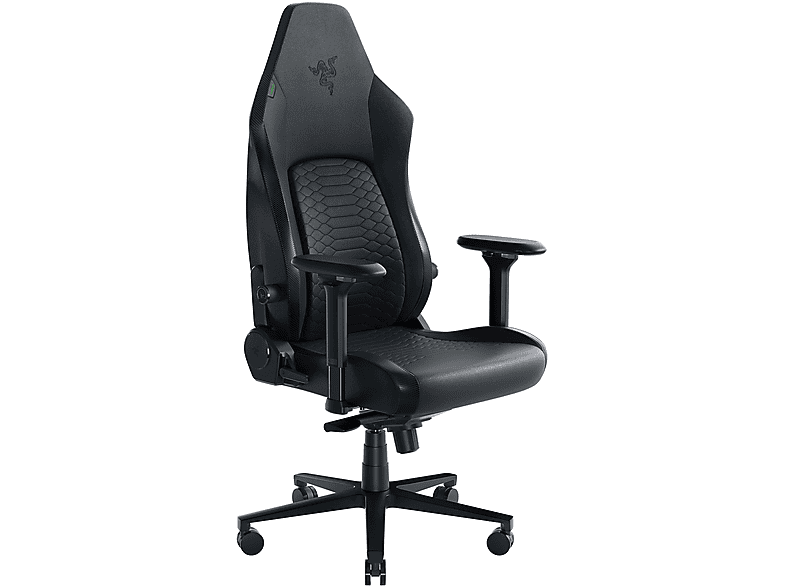 Silla gaming - RAZER RZ38-04900200-R3G1