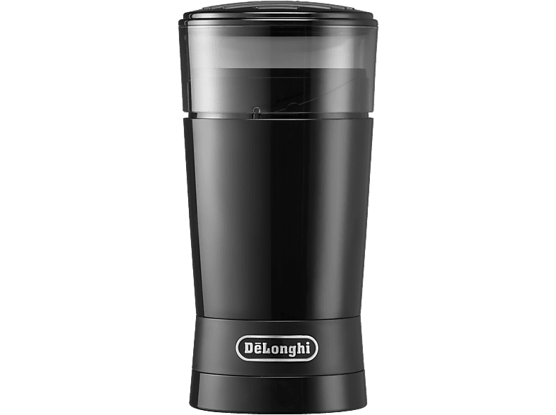 Molinillo de café - DE LONGHI KG 200