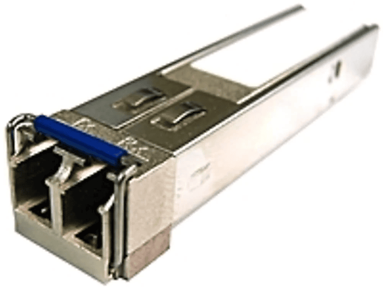 Switch  - SFP-10G-LR-S CISCO