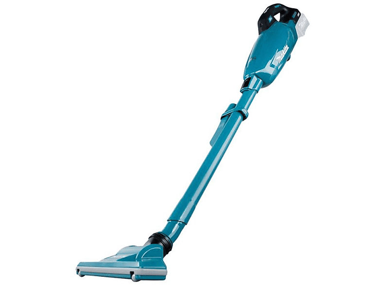 Aspirador escoba - MAKITA CL001GZ02