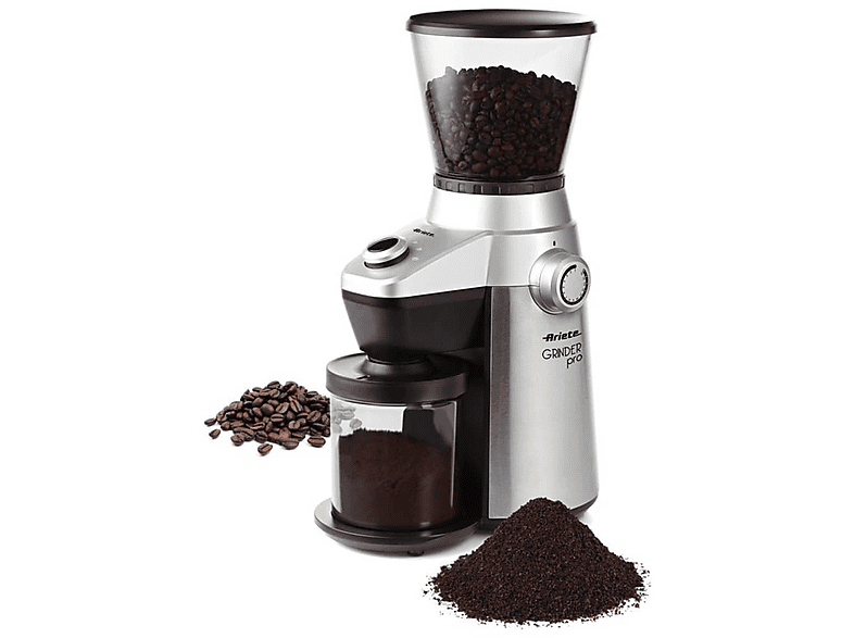 Molinillo de café - ARIETE 00M301700AR0