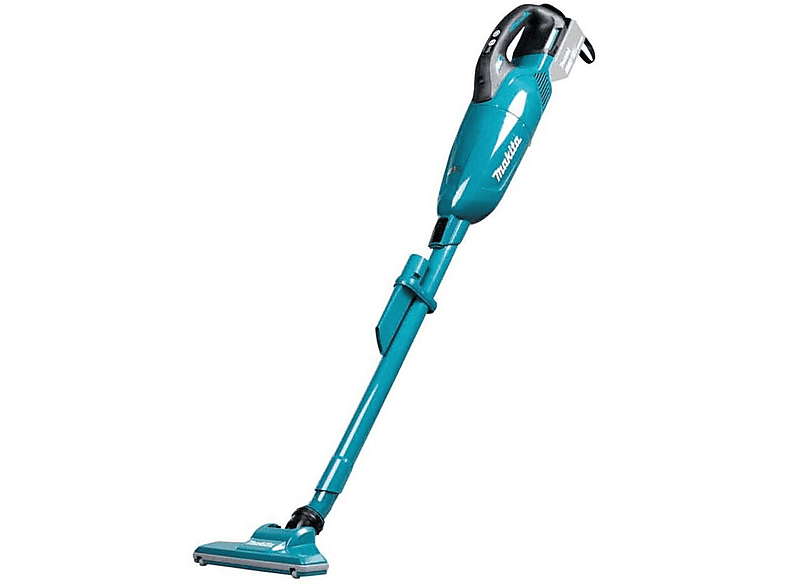 Aspirador escoba - MAKITA DCL284FZ