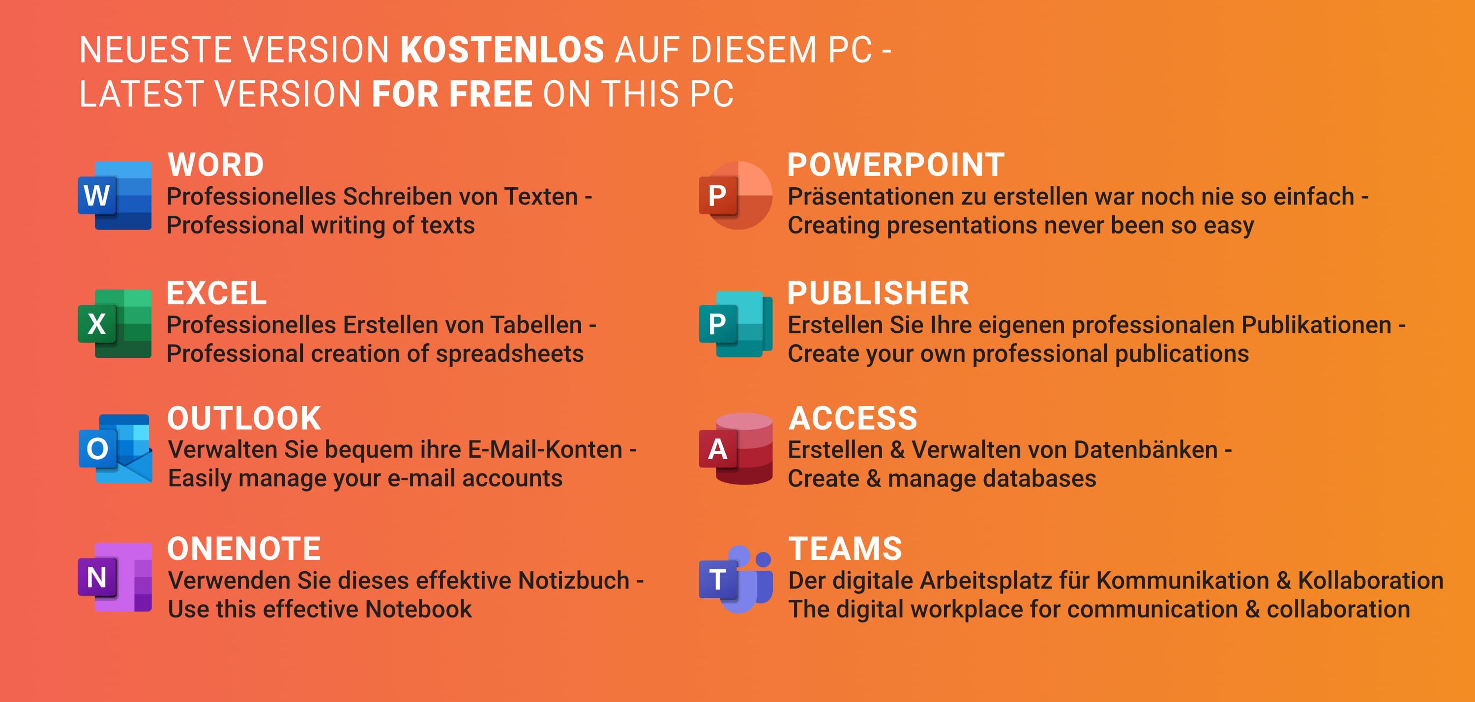 PC DESKTOP + MONITOR HP EliteDesk 800 G4 - Processore Intel Core i5-8500T - 16GB RAM - 500GB SSD