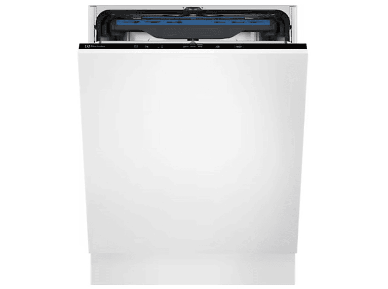 Lavavajillas integrable 60 cm - ELECTROLUX LSV48400L