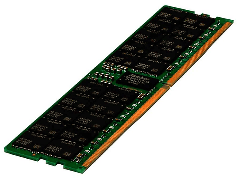 Memoria RAM - HEWLETT PACKARD ENTERPRISE P43328-B21