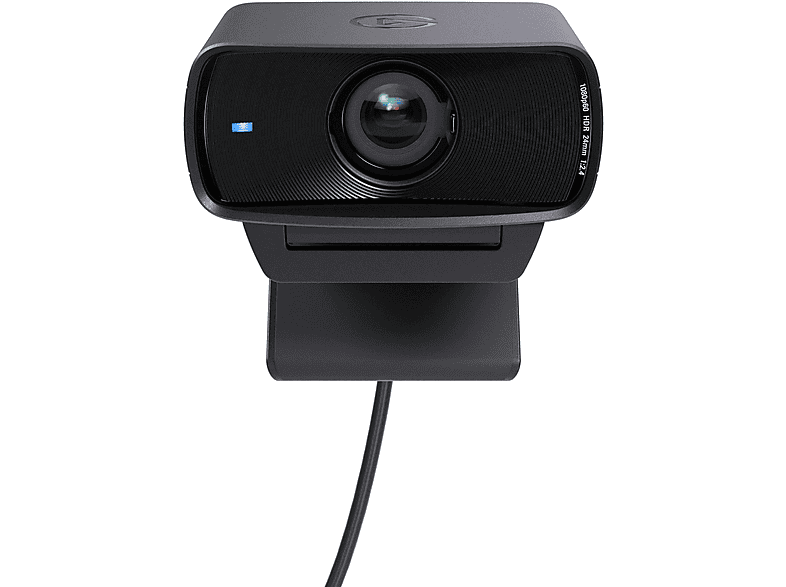 Webcam  - 10WAC9901 ELGATO