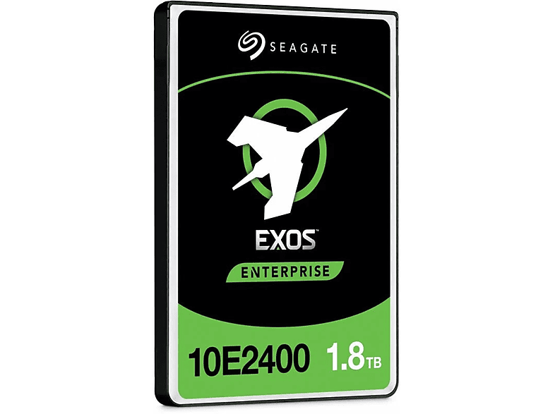 Disco duro interno 1,8 TB - SEAGATE ST1800MM0129