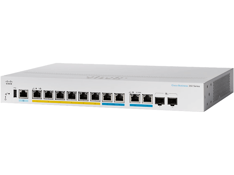 Switch  - 00C091100AR0 CISCO