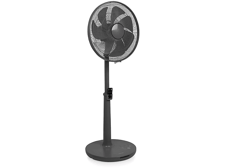 Ventilador de pie - TRISTAR TRIVE_5882