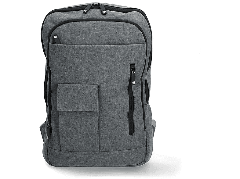 NEDIS NBBK15150GY – 16 inch