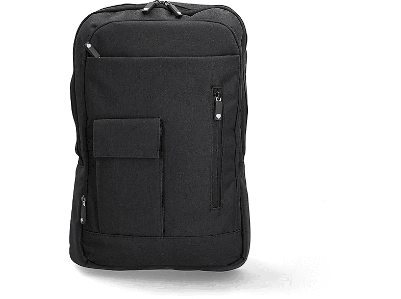 NEDIS NBBK15150BK – 16 inch