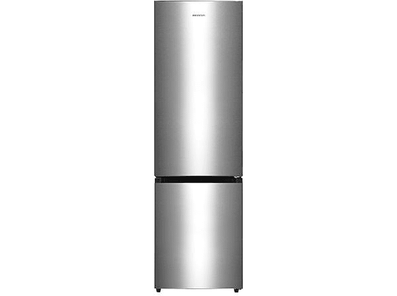 Frigorífico combi - INFINITON FGC-340C20XEN