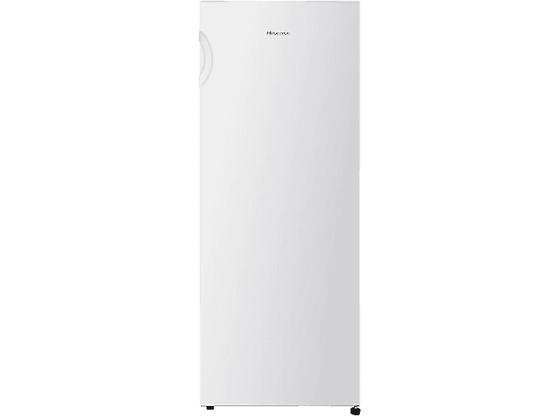 Frigorífico una puerta - HISENSE RL313D4AWE