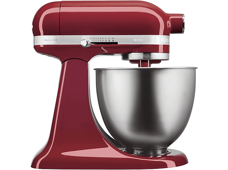 Robot de cocina - KITCHENAID 1009.02