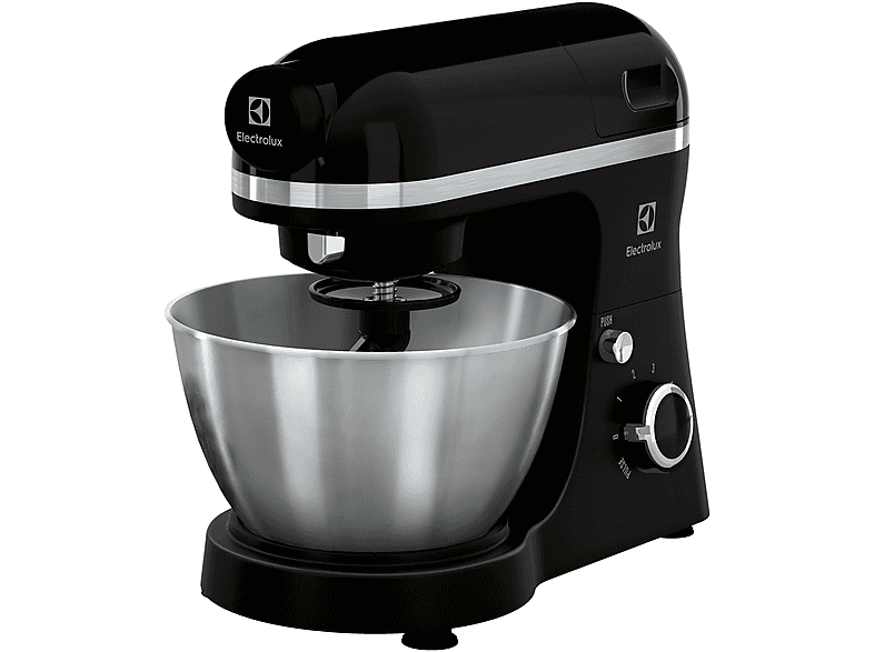 Robot de cocina - ELECTROLUX EKM3700