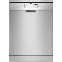 MediaMarkt AEG FFB53610ZM Vaatwasser aanbieding
