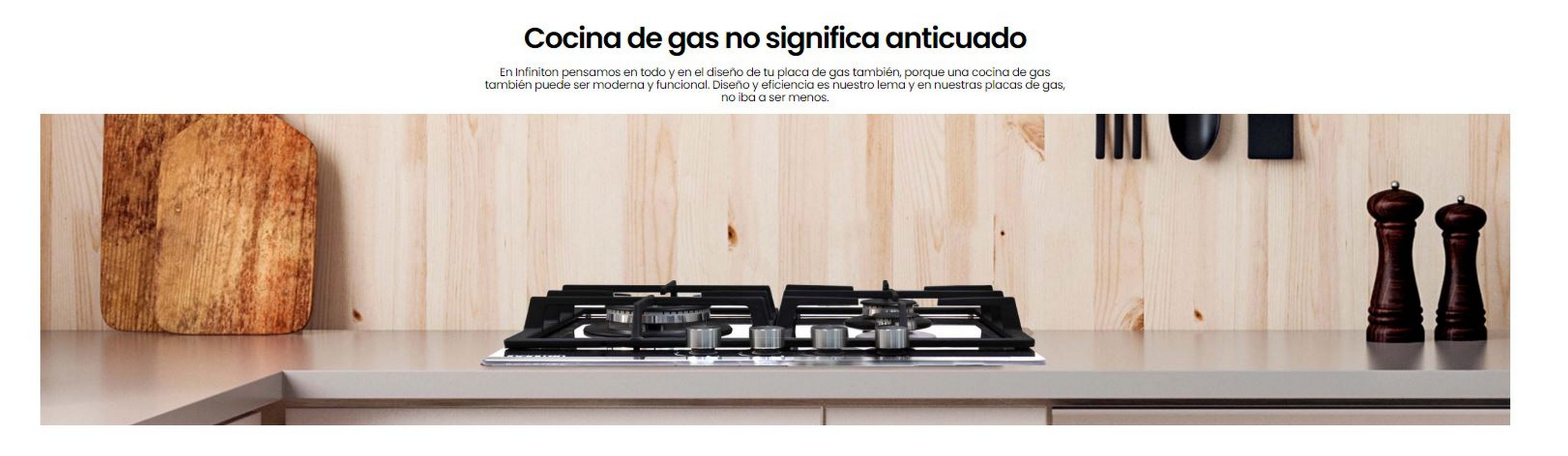 Etiqueta energética de un frigorífico que muestra la clase E de eficiencia energética.