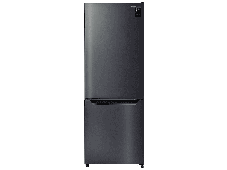 Frigorífico combi - INFINITON FGC-210C14DEK