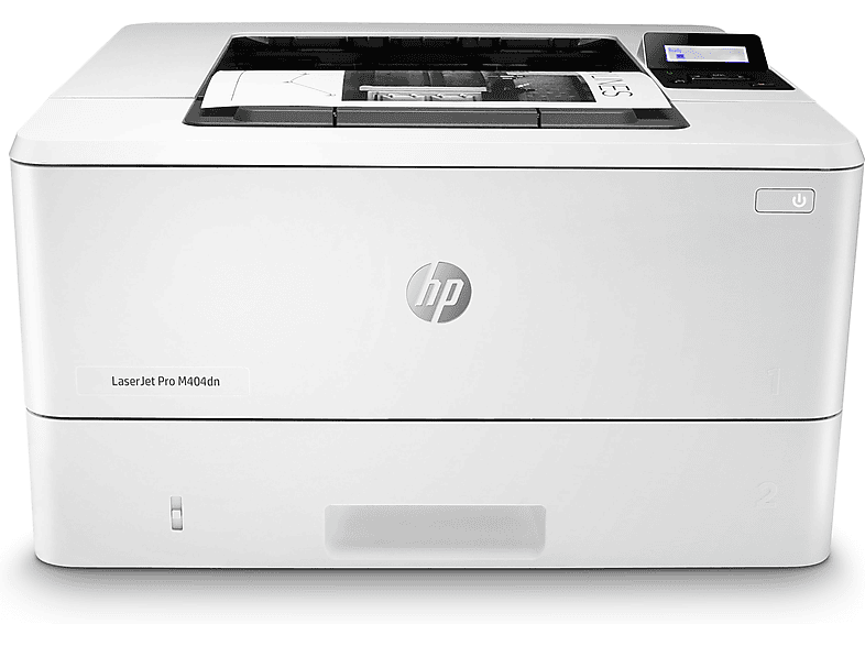 Impresora láser - HP W1A53A#B19